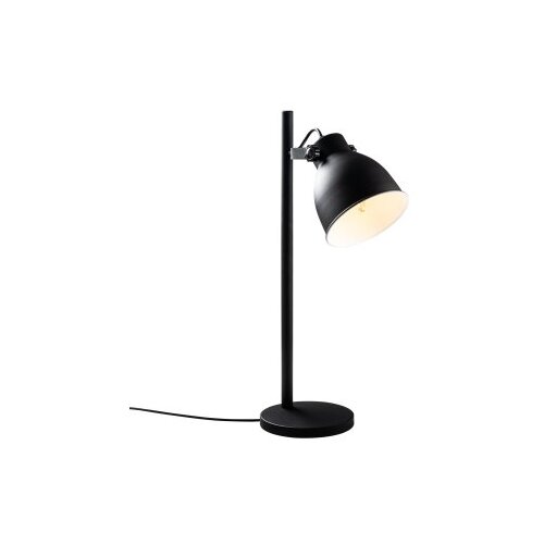 Opviq spotkafasi 13791 - gold gold table lamp Slike