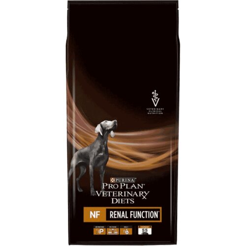 Pro Plan Vet Diet Renal Function - 12 kg Cene