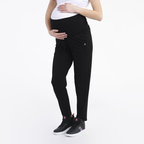 Rang donji deo pantalone za trudnice thea w Slike