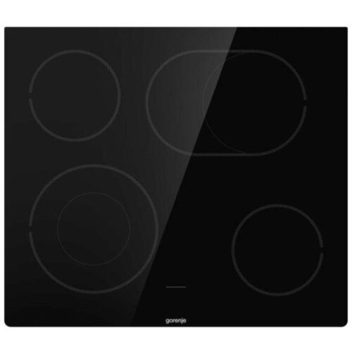 Gorenje kuhalna plošča ECD 643 BSC, (20663408) Cene