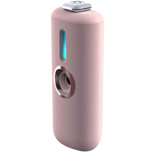 Venisymlis Majhen Prenosni Fantasy Humidifier Cup Car Humidifier Aromatherapy Humidifier Car Compact Humidifier, (22060902) Cene