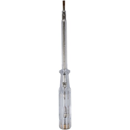 Lux Tools Ispitivač napona LUX 100mm Cijene