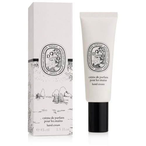 Diptyque Do Son Hand Cream 45 ml (woman) Slike