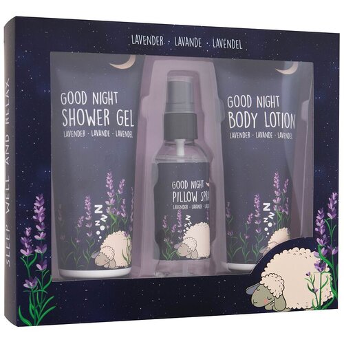 2K Good Night gel za tu&scaron;iranje 150 ml za žene Cijene