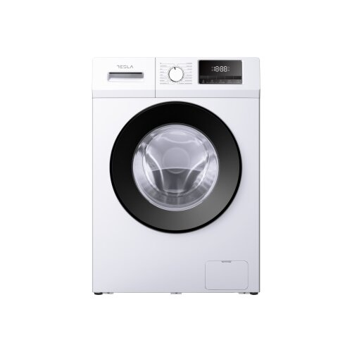 Tesla veš mašina WF81460T inverter/8kg/1400 obrtajaA/85x59,5x52cm/bela Cene