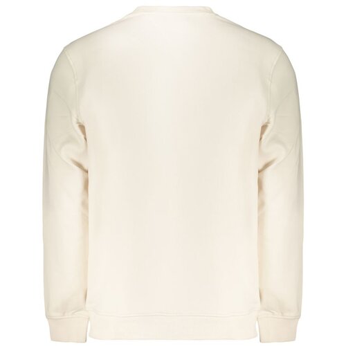 Tommy Hilfiger mu&amp;scaron;ki zip-up sweatshirt bijeli Slike