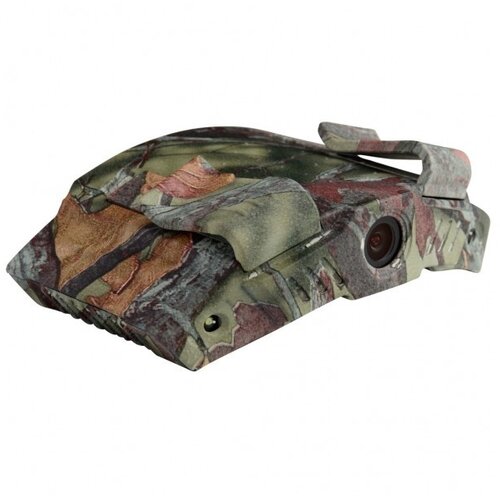 Braun Outdoor Camera Maverick (57520) Cijene