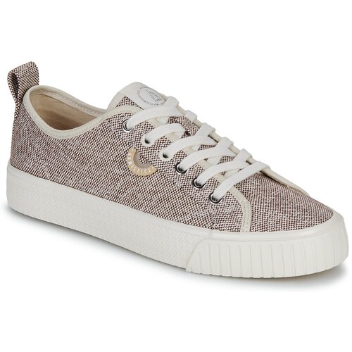 Armistice STOMP SNEAKER Smeđa Cijene