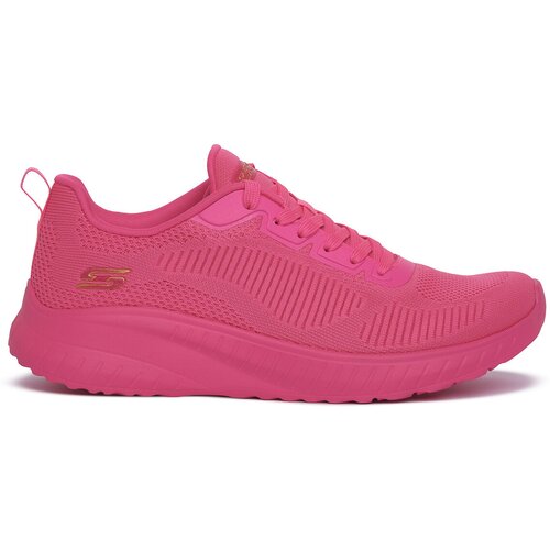 Skechers Tek & Trail NPNK BOBS SQUAD Modra Cene