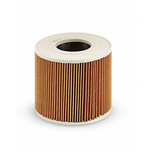 K&amp;auml;rcher filter zračni za NT48 in NT27/1 6.414-789, (21256921) Slike