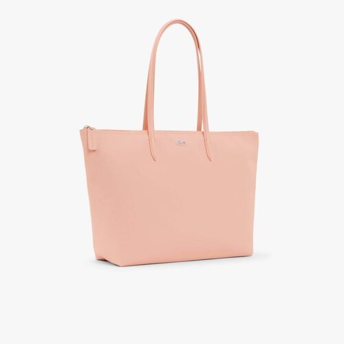 Lacoste Torbe Nf1888pk Cene