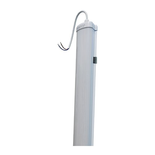 Xled S IP65 36W 1220mm Led Vodootporna strela 6500K (CL-WPD036AAA) Slike