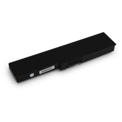  Toshiba Satellite A660 L310 L635 L650 L650D Cijene