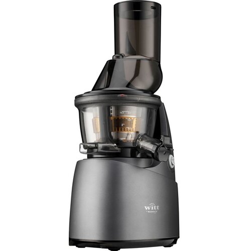 Kuvings B6000 sokovnik VerVita PRO gunmetal Cijene