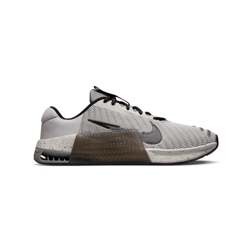 Nike Metcon 9 moške športne superge, Light Iron Ore/Black/Flat Pewter - 43, (21510424)