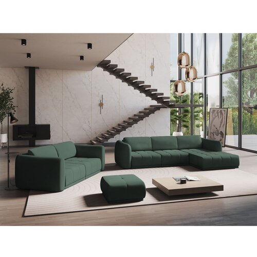 Makamii Sofa 250 cm Hoku – Cijene