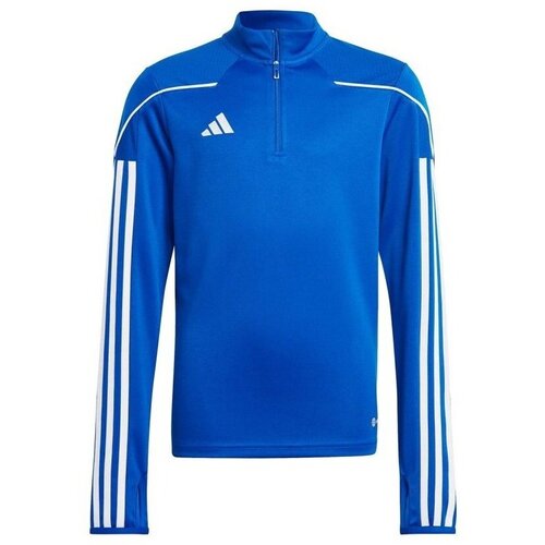 Adidas HS3490 Tamno plava Cene