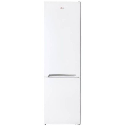 Vox kombinirani hladilnik NF 3830 W E [E, H: 266 l, Z: 101 l, NO-FROST, bel], (21346453) Cene