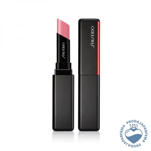 Shiseido ColorGel LipBalm (N°103 Peony) 2g Cijene