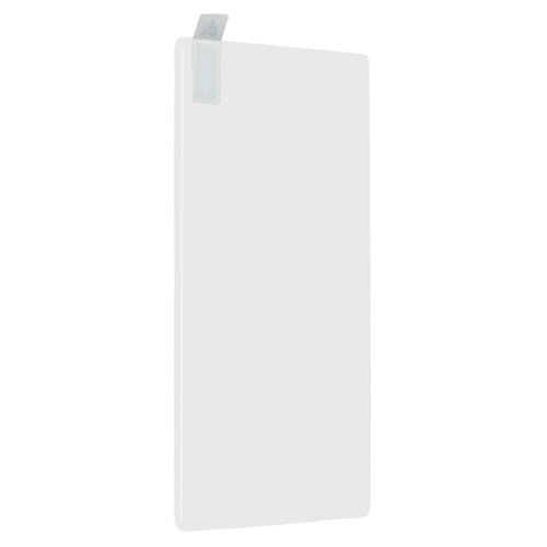 Zaštita za ekran tempered glass monsterskin uv glue 5D za samsung S908B galaxy S22 ultra 5G providna Slike