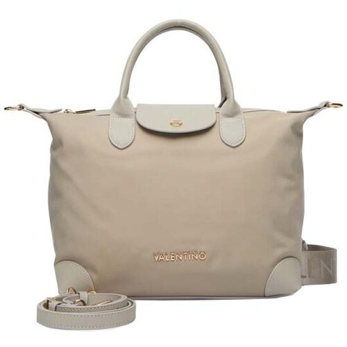 Valentino Bags Ročne torbice VBS9JX23 Bež Cene