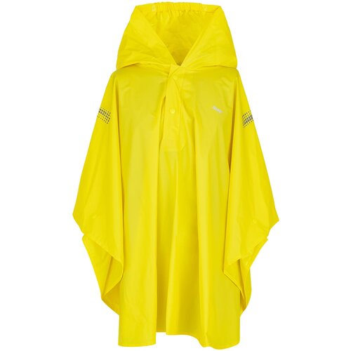 LOAP Children's waterproof poncho XOLLO Cijene