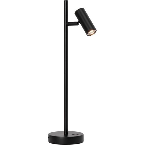 Nordlux LED prigušiva stona lampa OMARI LED/3,2W/230V crna Cene