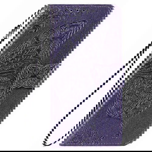 INORCO Za Samsung Note10 Plus Phone Case Komplet za mobilni telefon, (21864596) Cene