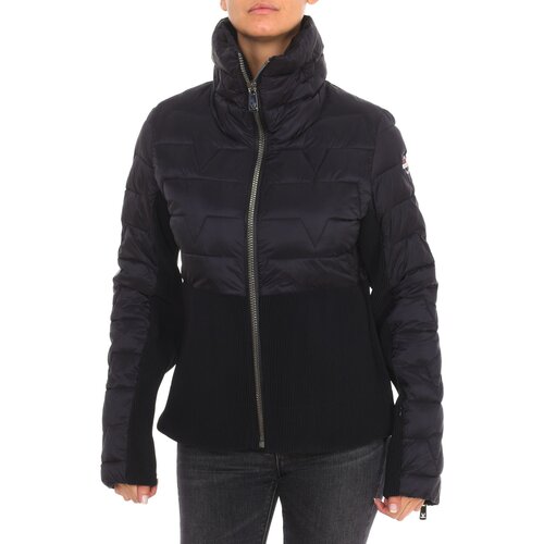 Vuarnet SWF21319-999 Crna Cijene