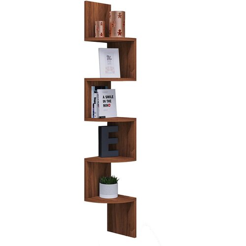MID.YOU kotni regal mintis, oreh Cene