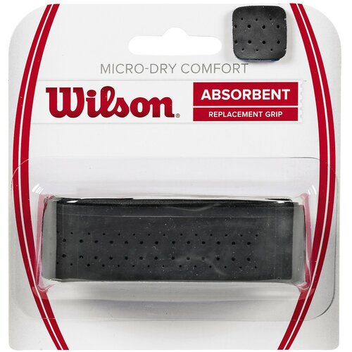 Wilson micro dry comfort gripovi Slike
