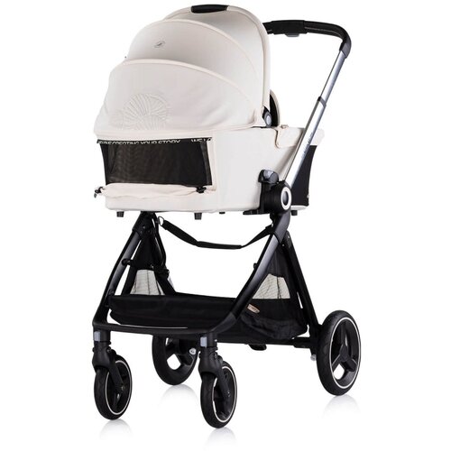 Chipolino Elite 3u1 Kolica za bebe Slike