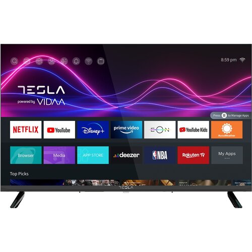Tesla TV 32M325BHS HD Smart VIDAA Cijene