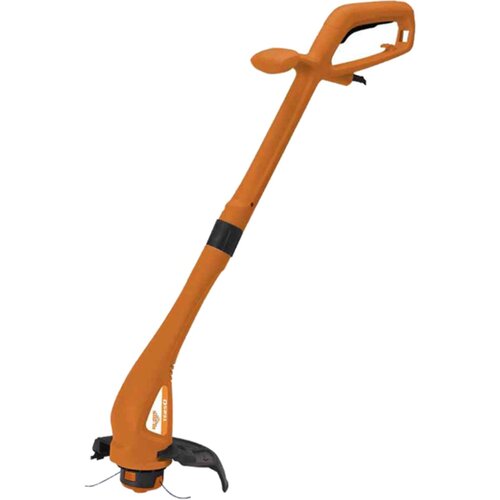 Ruris TE250 električni trimer za travu 250W, 22cm Cijene