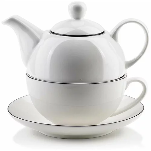 Affek Design Komplet za čaj