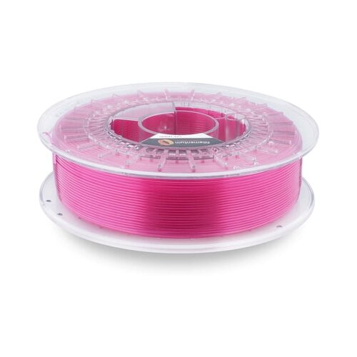 Fillamentum cpe HG100 pink blush transparent - 1,75 mm Cijene