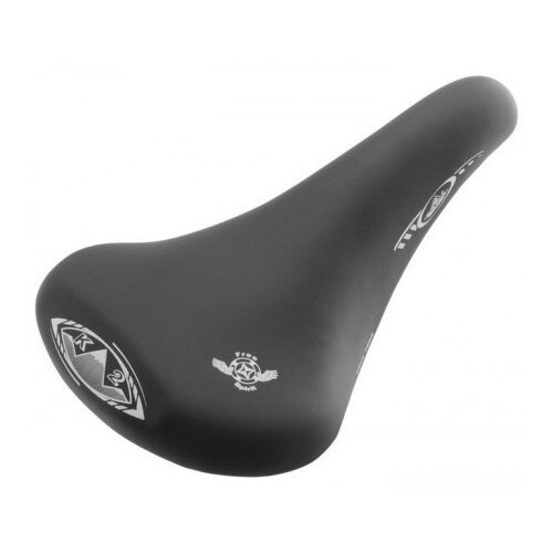  Sedište K2 (ART.K2) ( 230016 ) Cene