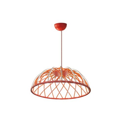 Opviq 3229 1A 06 red luster Cene