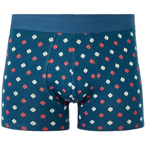 Celio Jiboaztek Boxers - Men&amp;#039;s Slike