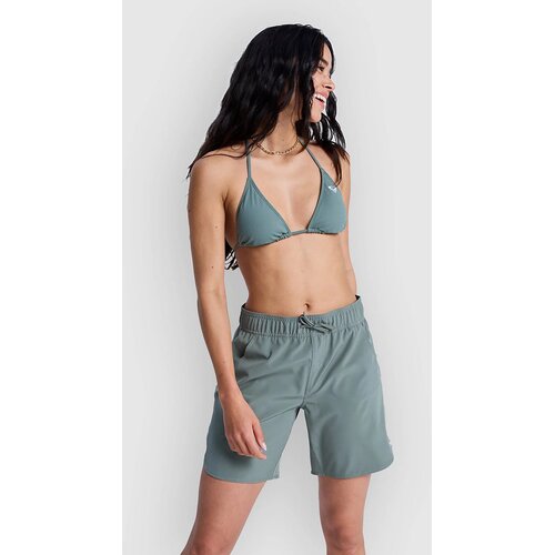 Roxy Ro Wv 7 Ich Bs Boardshorts agave green Slike