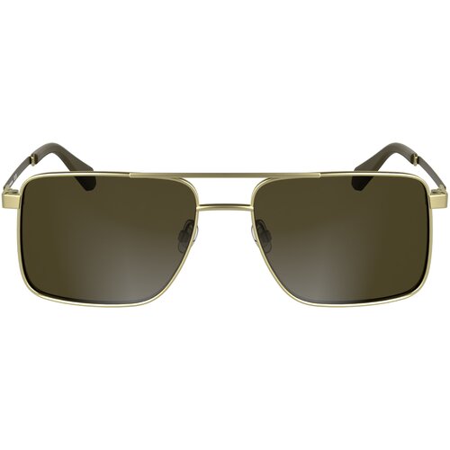 Calvin Klein MEN&#39;S SUNGLASSES GOLD Cijene