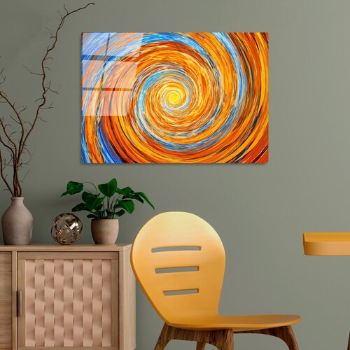 Wallity slika UV-344, 50 x 70 cm Cene