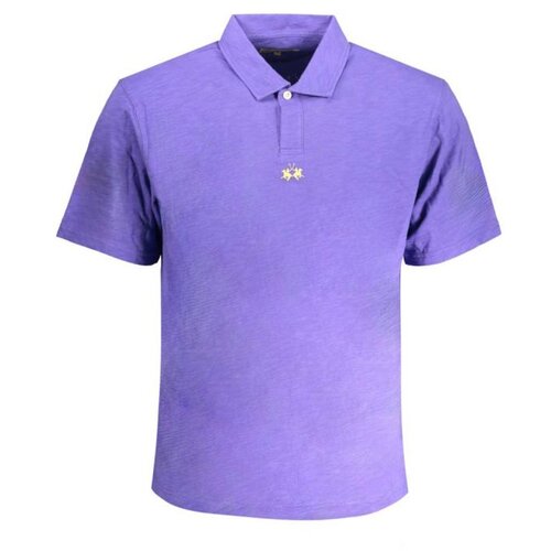 La Martina muŠka polo majica ymp018js259 Cene