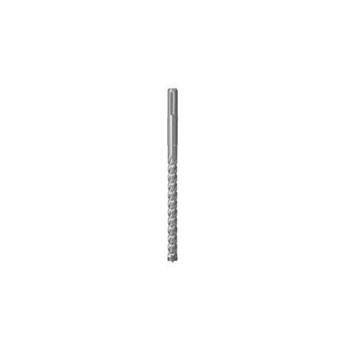 Fischer BORER ZA BETON SDS PLUS V II 6-200-260 531768 Cijene