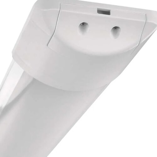  led fluorescentna svetiljka mino LED/20W/230V 4000K 60 cm Slike