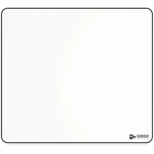  Basement Glorious Stitch Cloth Ksl - bela Cene