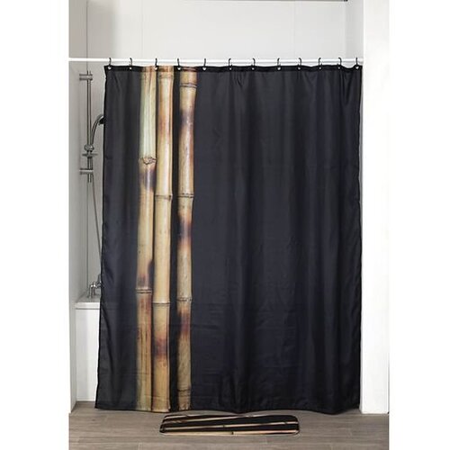 Tendance zavesa Bath time 180x200cm 1200691 Cene
