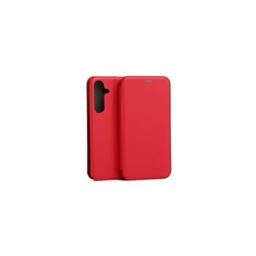 Beline OVITEK MAGNETNI ZA SAMSUNG S24+S926 BOOK OVITEK Z ZA&amp;Scaron;ČITO ZA EKRAN, (5000306480) Slike