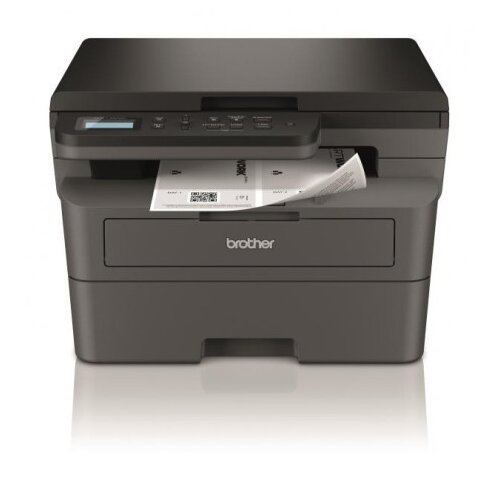 Brother laserski c/b mfu 34 ppm ( DCPL2600DYJ1 ) Cene