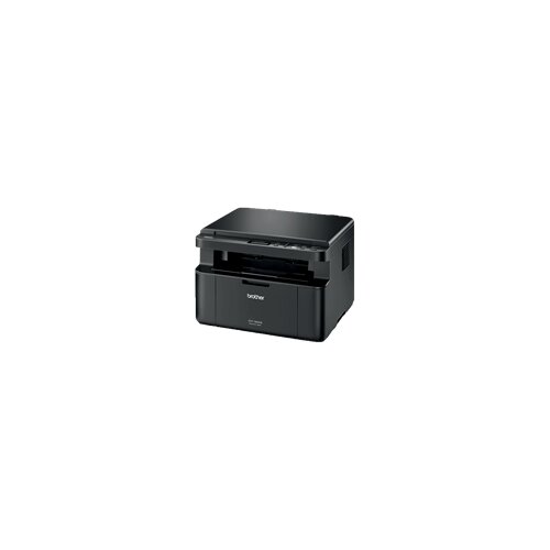 Brother Multifunkcijski uređaj DCP-1622WE Cijene